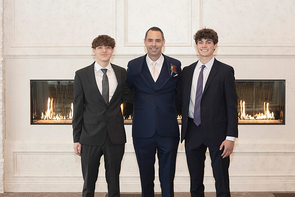 Renee&Brendan0117