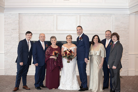 Renee&Brendan0120