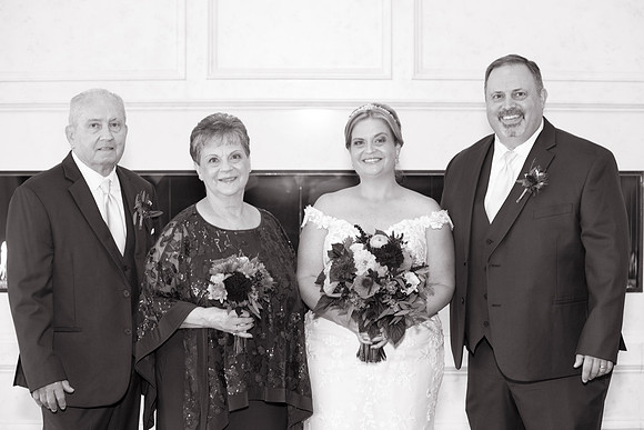Renee&Brendan0121