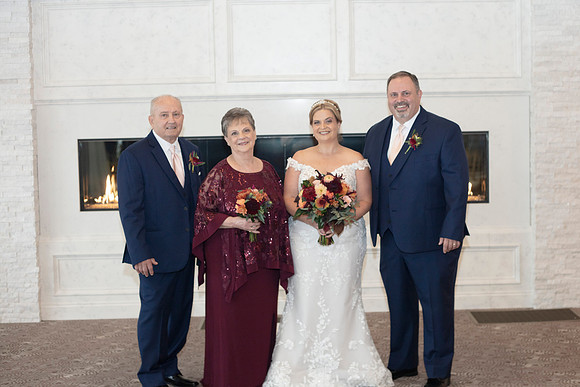 Renee&Brendan0123