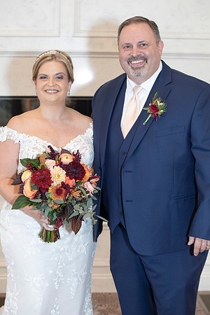 Renee&Brendan0124