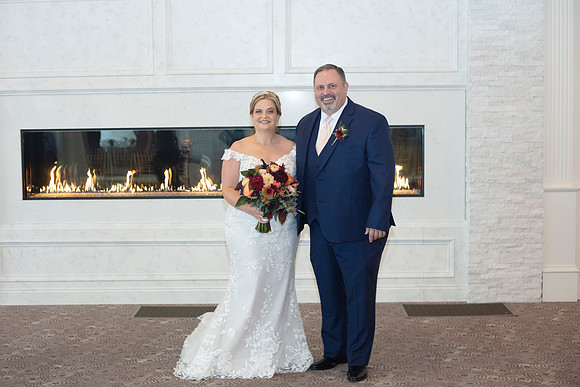 Renee&Brendan0125