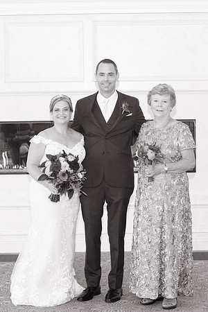Renee&Brendan0128