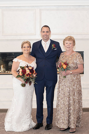 Renee&Brendan0129