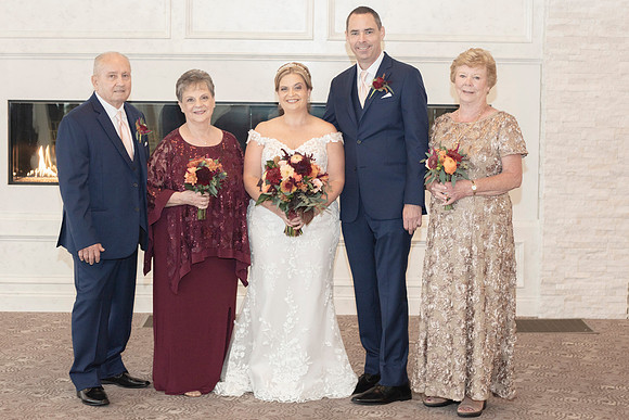 Renee&Brendan0127