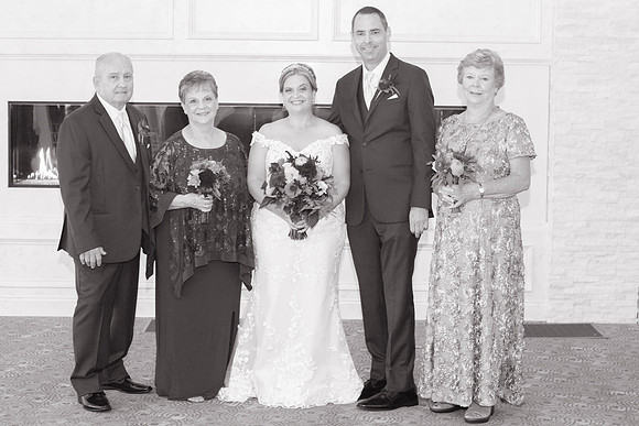 Renee&Brendan0126