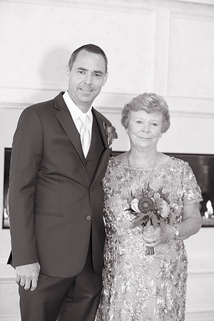 Renee&Brendan0130