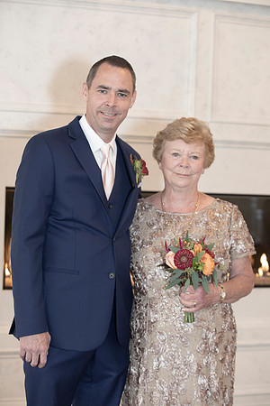 Renee&Brendan0131
