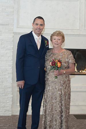 Renee&Brendan0132