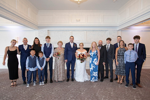 Renee&Brendan0133