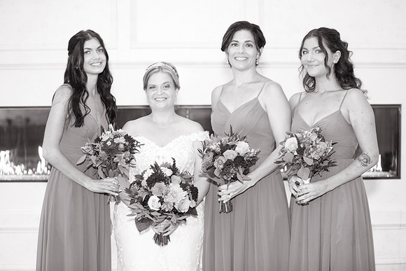 Renee&Brendan0134