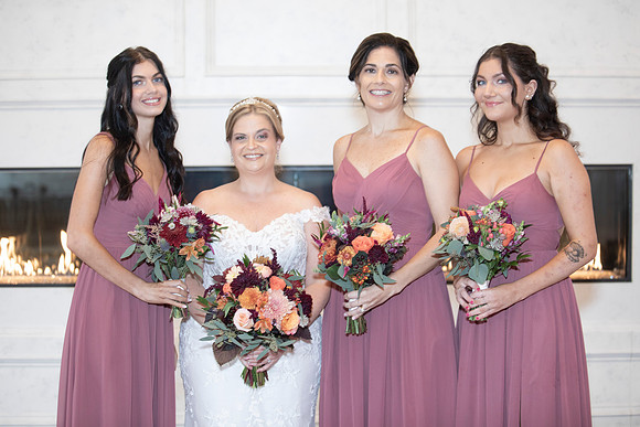 Renee&Brendan0135