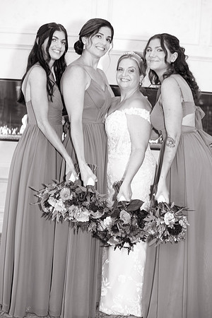 Renee&Brendan0137