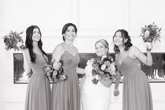 Renee&Brendan0139