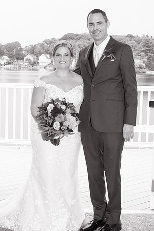 Renee&Brendan0141
