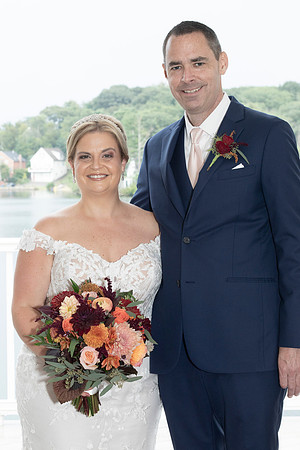 Renee&Brendan0144