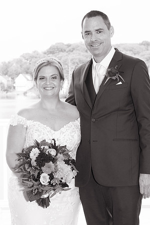 Renee&Brendan0143