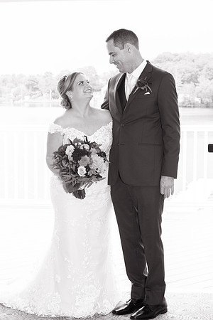 Renee&Brendan0145