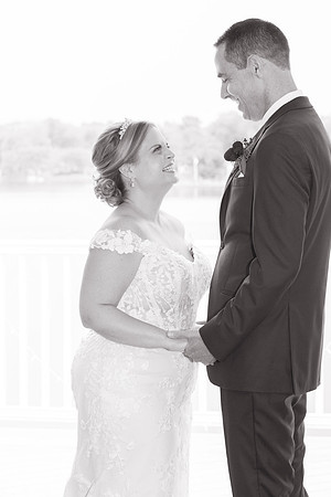 Renee&Brendan0148