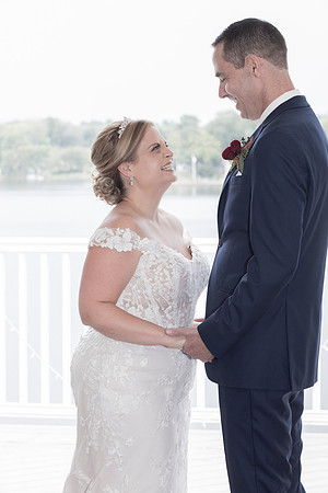 Renee&Brendan0149