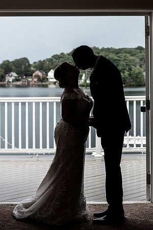Renee&Brendan0150