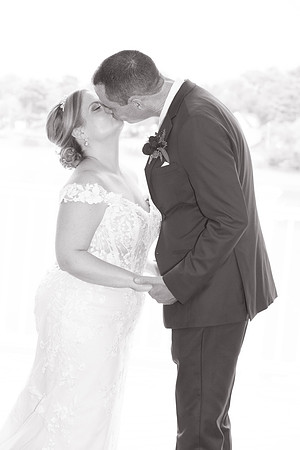 Renee&Brendan0151
