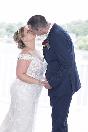 Renee&Brendan0152