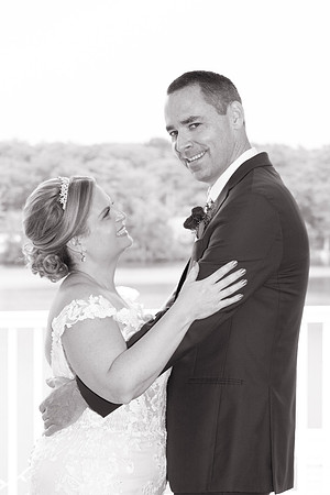 Renee&Brendan0153
