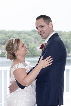 Renee&Brendan0154