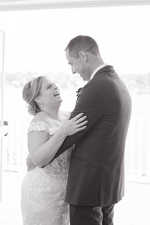 Renee&Brendan0155