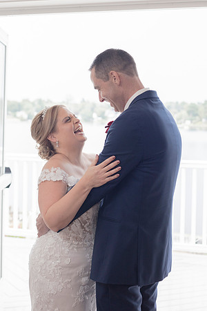 Renee&Brendan0156