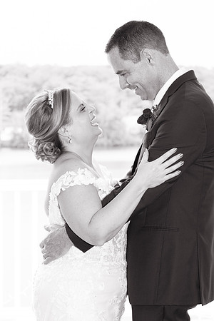 Renee&Brendan0157