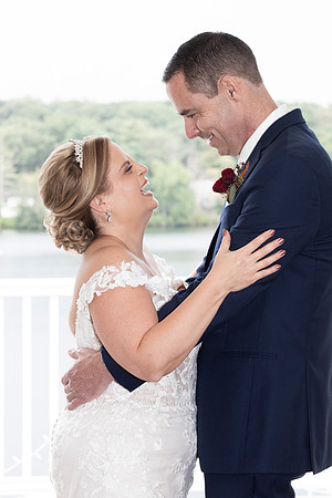 Renee&Brendan0158