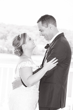 Renee&Brendan0159