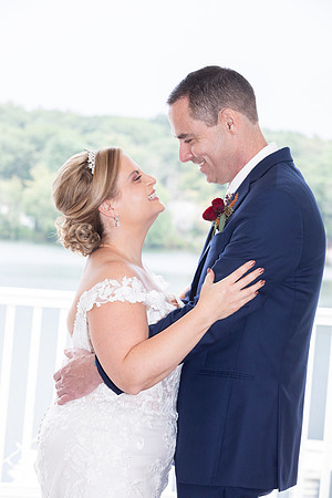 Renee&Brendan0160