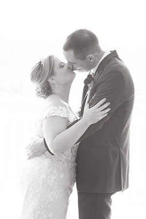 Renee&Brendan0161