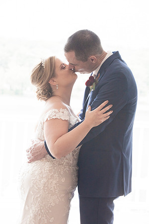 Renee&Brendan0162