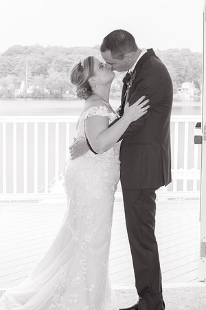 Renee&Brendan0164