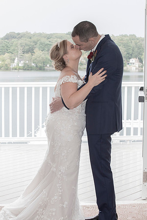 Renee&Brendan0165