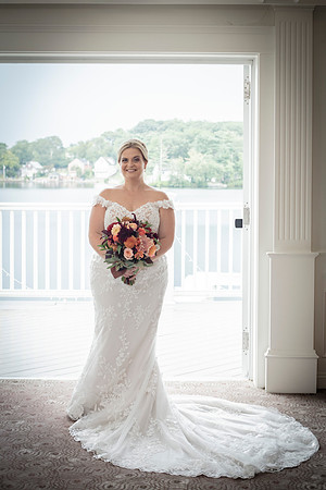Renee&Brendan0167