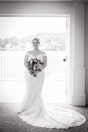 Renee&Brendan0166
