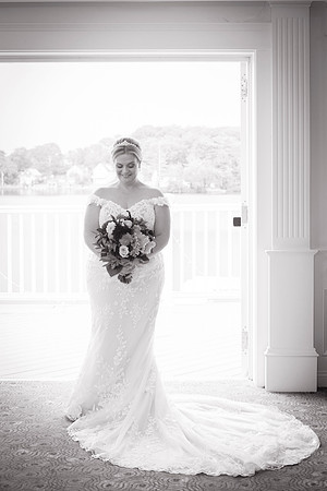 Renee&Brendan0168