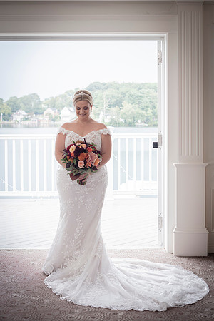 Renee&Brendan0169