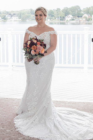 Renee&Brendan0170