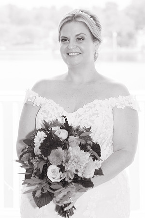 Renee&Brendan0171