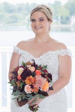 Renee&Brendan0172