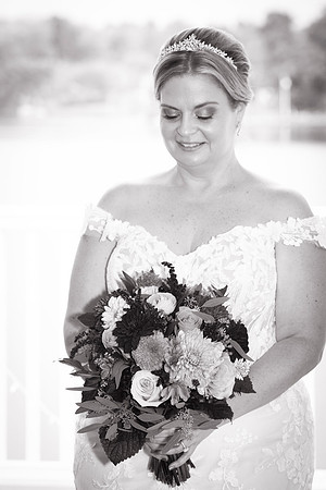 Renee&Brendan0173