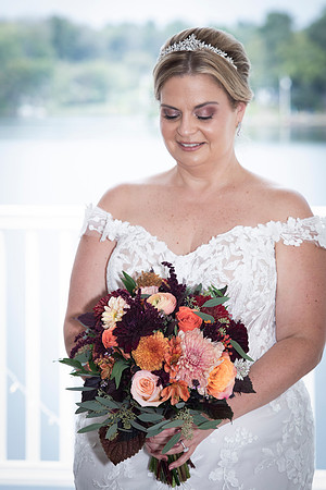 Renee&Brendan0174