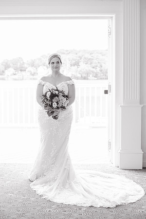 Renee&Brendan0175