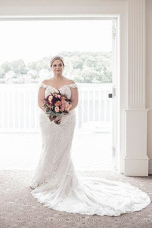 Renee&Brendan0177